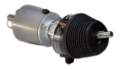 SeaStar Stuurpomp Tilt voor BayStar hydraulisch stuursysteem (22,9cc/70bar)