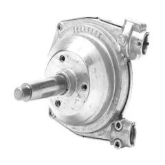 Seastar Tilt Steuerkopf Safe-T Ii