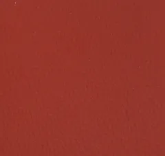 SeaTech-Class rot 29/SCH-17