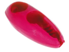 Segeleinbinder-Clips 4-5mm