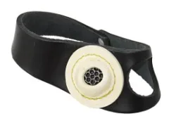 Segelmacherhandschuh BILLE einfache Ausf. RECHTS