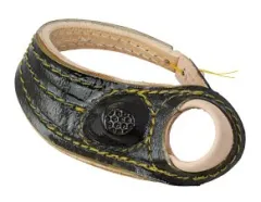 Segelmacherhandschuh NÄHEN-SEAMING SUPER RECHTS