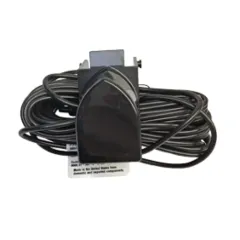 Sender Fur Teleflex Digitale Tiefenmesser