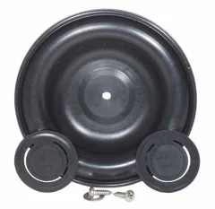 Service-Kit Amazone Bulkhead – Großes Service-Kit (einschließlich Membrane, Ventile)