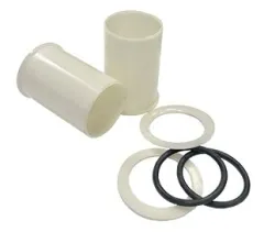 Radice Service Kit Für Ruder Mit 35mm Welle