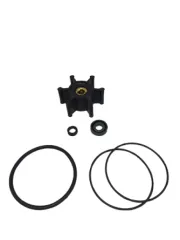 Servicekit Für Fäkalienpumpe