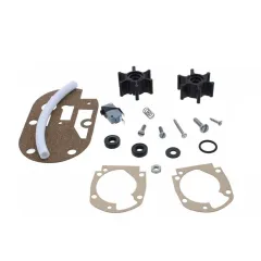 Servicekit (seals/pakkingen).