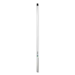 Shakespeare AIS Fiberglas Antenne 12m 3dBi