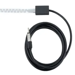 Shakespeare AMFM Antenne Fiberglass