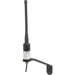 Shakespeare Extra HD UKW Antenne 1 dBi 03m