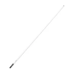 Shakespeare Fiberglasantenne 6225-R 6 dB 2,4 m