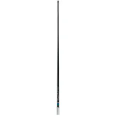 Shakespeare Galaxy AMFM Antenne 12m