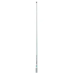 Shakespeare Galaxy UKW Antenne 3dB 12m