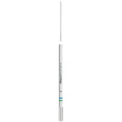 Shakespeare Galaxy UKW Antenne 6dB 24m