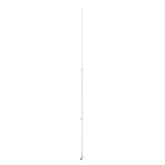 Shakespeare SSBHF Antenne Fiberglass 70m 1kw