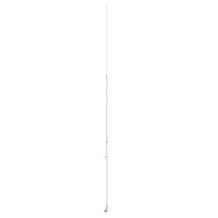 Shakespeare SSBHF Antenne Fiberglass 70m 1kw
