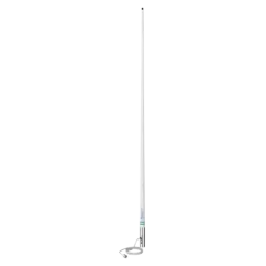 Shakespeare UKW Antenne 3dB 12m