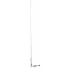 Shakespeare UKW Antenne 3dB 15m
