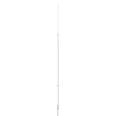 Shakespeare UKW Antenne 9dB 58m