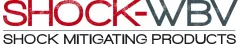 SHOCK-WBV R-Serie DNM-Feder