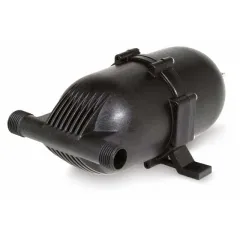 Shurflo Akkumulatorentank