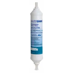 Shurflo Inline Wasserfilter