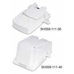 Shurflo Schwimmerschalter (12/24V, 6A)