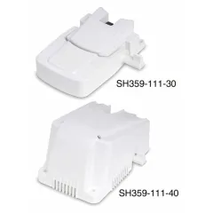 Shurflo Schwimmerschalter