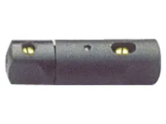 Sicherungshalter (8A)