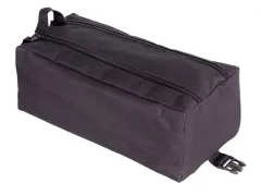 º Side-bag for Bellyboat (Set of 2)