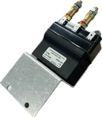 Sidepower Relais 12V SE30 (DC66-32P)
