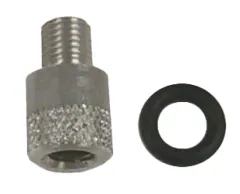 Sierra Einfülladapter für Ölpumpe (Spezifisch für Suzuki)