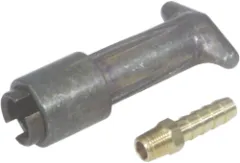 Sierra Kraftstoffstecker 3/8" (9,52mm) Mariner/Mercury, Female