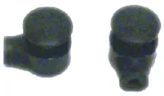 Sierra Nautalift, Kugelgelenk Für Gasfeder, Mit Innengewinde (Pro Paar)