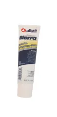 Sierra Premium Lithium Marine Lagerfett 283.5gr/296ml (Tube)