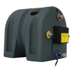 Sigmar Boiler Compact (20 ltr, 366, 430, 356, 800W, 7 kg)