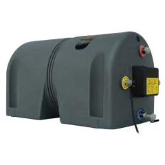 Sigmar Boiler Compact (40 ltr, 366, 660, 358, 800W, 11kg)