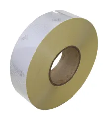 Signalfolie SOLAS Grade 5m x 50mm