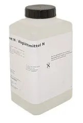 Sika Abglättmittel 1000ml Flasche