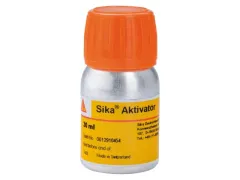 Sika Aktivator-100 30ml (DE-Etikett/SDB)