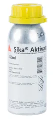 Sika-Aktivator-205 (Cleaner 205) 1000ml
