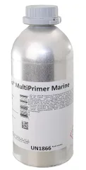 Sika MultiPrimer Marine 250ml Dose