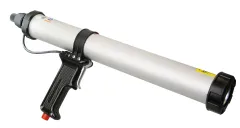 Sika-Pistole Airflow I Sachet 600ml