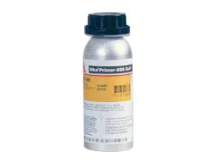 Sikaflex 206 G+P Primer 250ml (EN-Etikett/SDB)