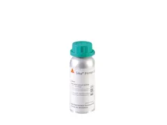 Sikaflex 209 D Primer 250ml (NL-Etikett/SDB)