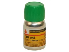Sikaflex 209D primer 30ml (NL)