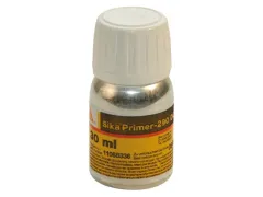 Sikaflex 290DC Primer 250ml (EN-Etikett/SDB)