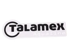 º Silverline Seiten-Logo klein