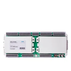Simarine DC POWER UNIT SPU303 24V