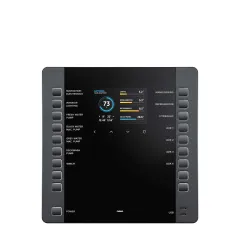 Simarine Nereide 2 Control Unit